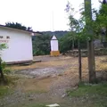 Clara Cano Torres