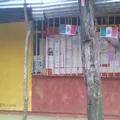 Ponciano Arriaga