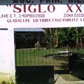 Siglo Xxi