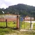 Ponciano Arriaga