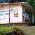 Justo Sierra Mendez