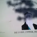 Venustiano Carranza