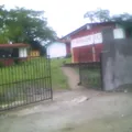 Guadalupe Victoria