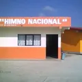 Himno Nacional