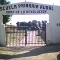 Obra de la Revolucion
