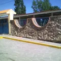 Jose Ma. Morelos y Pavon