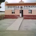 Ignacio Ramirez