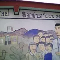Rafael Ramirez