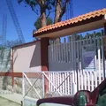 16 de Septiembre