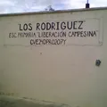 Liberacion Campesina