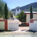 Venustiano Carranza