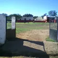 Ponciano Arriaga