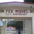 Miguel Hidalgo