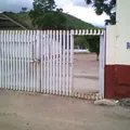Ricardo Flores Magon