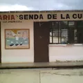 Senda de la Cultura
