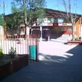 Miguel Hidalgo
