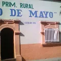 Primero de Mayo