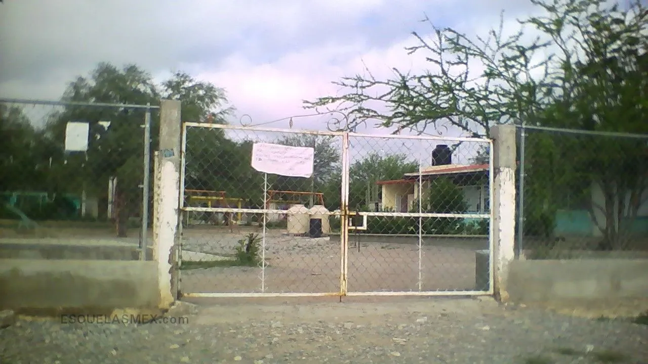 Independencia Nacional Entrada