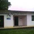 Benito Juarez