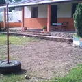 18 de Marzo