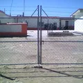 Independencia