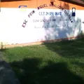Miguel Hidalgo y Costilla