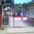 Jose Ma. Morelos