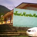 Jose Maria Morelos