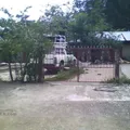 Felipe Carrillo Puerto