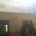 Prof. Graciano Sanchez