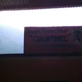 Cuauhtemoc