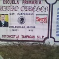 Alvaro Obregon