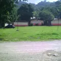 Jose Maria Morelos