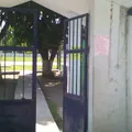 Braulio M Romero
