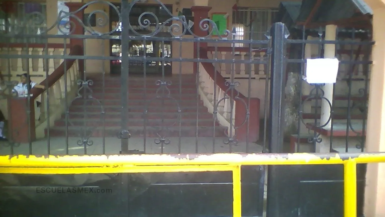 Pedro Antonio de los Santos Entrada