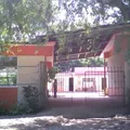 Emancipacion Indigena