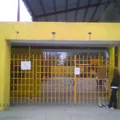 Ignacio Zaragoza