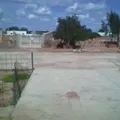 21 de Marzo