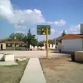 Revolucion Mexicana