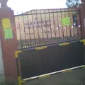 Plan de Once Años