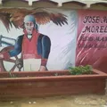 Jose Maria Morelos