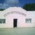 Vicente Guerrero