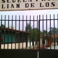 Julian de los Reyes