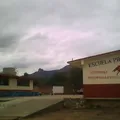 Miguel Hidalgo
