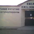 Emiliano Zapata