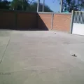 Heroe de Nacozari
