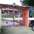 Herminio Salas Gil