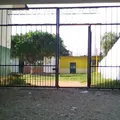 Netzahualcoyotl