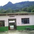 Venustiano Carranza