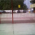 Profa. Dolores Jimenez y Muro